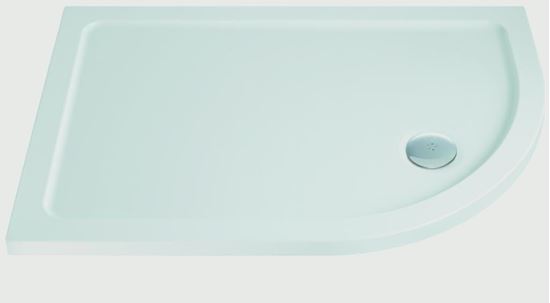 SP-Shower-Tray-Right-Hand-Quad