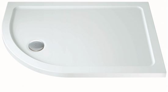 SP-Shower-Tray-Left-Hand-Quad