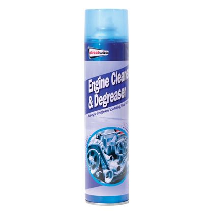 Streetwize-Engine-Cleaner-Degreaser