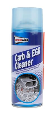 Streetwize-Carb--EGR-Cleaner