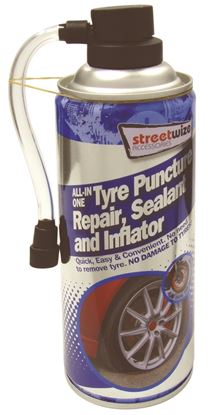 Streetwize-Tyre-Puncture-Repair-Sealer--Inflator