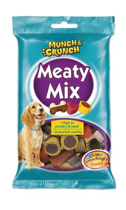 Munch--Crunch-Meaty-Mix