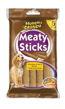 Munch--Crunch-Meaty-Sticks