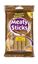 Munch--Crunch-Meaty-Sticks