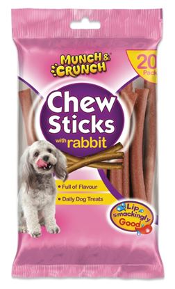 Munch--Crunch-Chew-Sticks-High-In-Beef