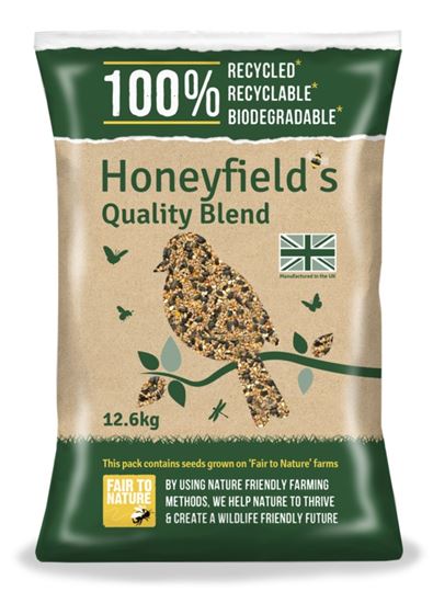 Honeyfields-Quality-Wild-Bird-Food