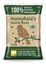 Honeyfields-Quality-Wild-Bird-Food