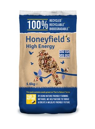 Honeyfields-High-Energy-Mix