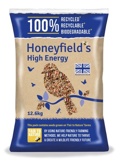 Honeyfields-High-Energy-Mix