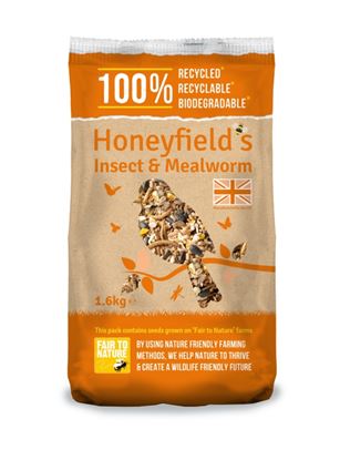 Honeyfields-Insect--Mealworm-Feast