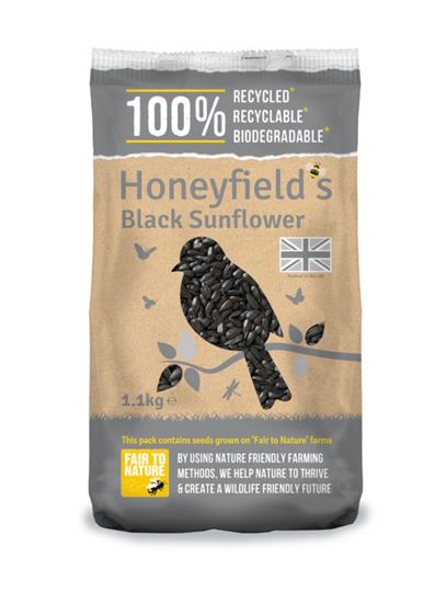 Honeyfields-Black-Sunflower-Seed