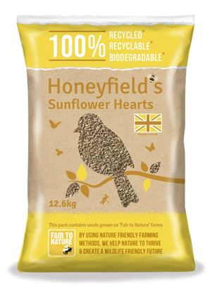 Honeyfields-Sunflower-Hearts