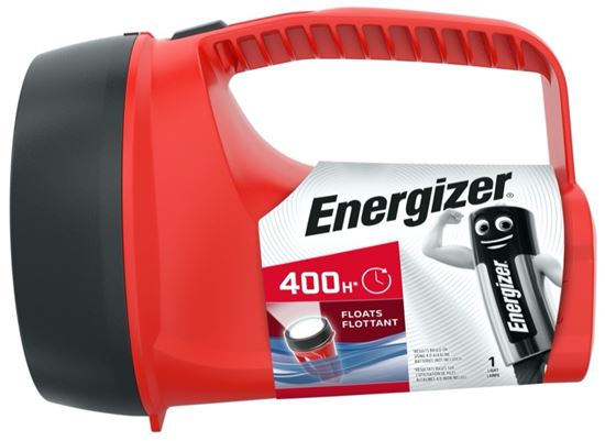 Energizer-LED-Lantern