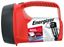 Energizer-LED-Lantern