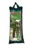 Ambassador-Patio-Heater-Cover