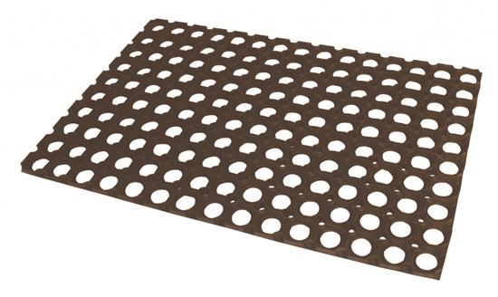 JVL-Rondo-Rubber-Ring-Door-Mat