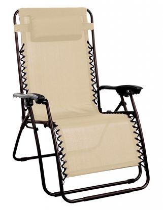 SupaGarden-Zero-Gravity-Chair