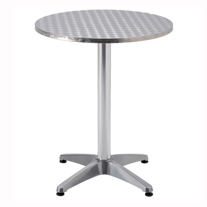 SupaGarden-Aluminium-Table
