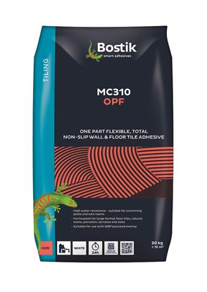 Bostik-OPF-White-Flexible-Tile-Adhesive