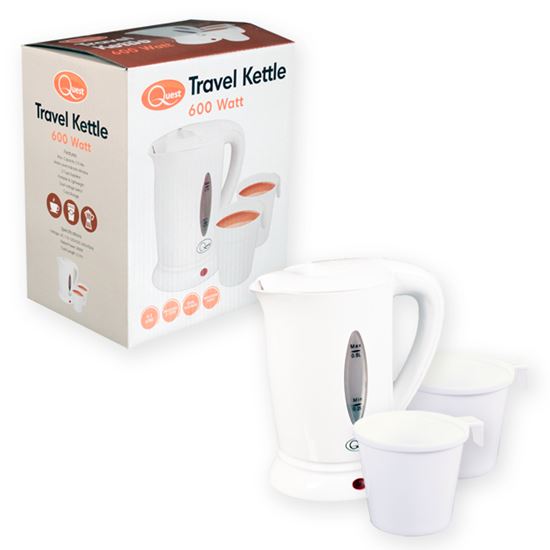 Quest-Travel-Kettle