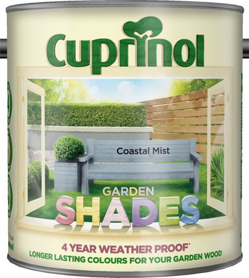 Cuprinol-Garden-Shades-25L