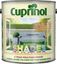 Cuprinol-Garden-Shades-25L