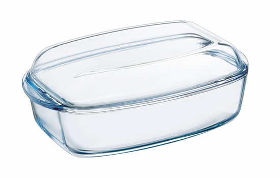 Pyrex-Essentials-Rectangular-Casserole