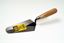 Globemaster-Gauging-Trowel-Wood-Handle
