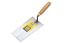 Globemaster-Worldwide-Bucket-Trowel-Wood-Handle