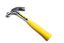 Globemaster-Worldwide-Tubular-Claw-Hammer
