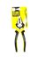 Globemaster-Worldwide-Combination-Plier