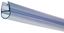 Croydex-Rigid-Tube-Seal-Kit