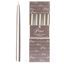 Prices-Candles-Venetian-10-Candle
