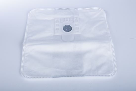 Lyvia-Miele-Microfibre-GN-Bags