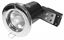 Powermaster-Fixed-Fire-Rated-Downlight