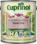 Cuprinol-Garden-Shades-1L