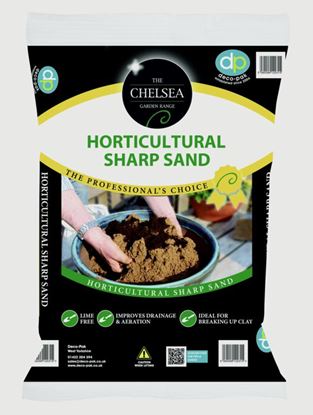 Deco-Pak-Horticultural-Sharp-Sand