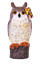 The-Big-Cheese-Owl-Defender