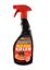 Buysmart-Bed-Bug-Killer