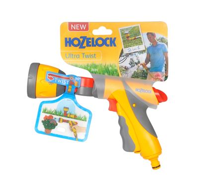 Hozelock-Ultra-Twist-Spray-Gun-And-Sprinkler