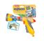 Hozelock-Ultra-Twist-Spray-Gun-And-Sprinkler
