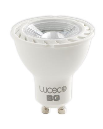 Luceco-GU10-LED-Dimmable-5w