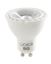 Luceco-GU10-LED-Dimmable-5w