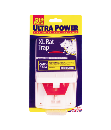 The-Big-Cheese-Ultra-Power-Super-Rat-Trap