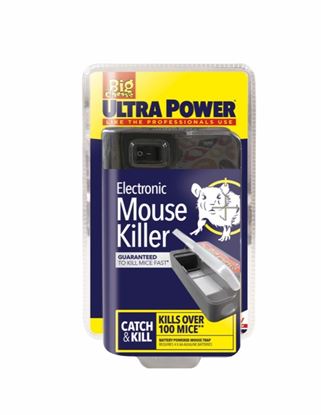 The-Big-Cheese-Ultra-Power-Electronic-Mouse-Killer