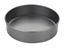 Chef-Aid-Non-Stick-Sandwich-Pan