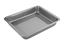 Chef-Aid-Non-Stick-Roaster