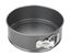 Chef-Aid-Non-Stick-Springform-Cake-Pan