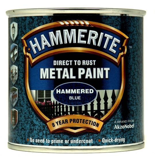Hammerite-Metal-Paint-Hammered-250ml