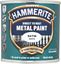 Hammerite-Metal-Paint-Satin-250ml